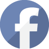 Danos MG en Facebook Danos MG en Facebook