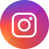 Seguinos en Instagram Seguinos en Instagram