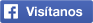 Danos MG en Facebook Danos MG en Facebook